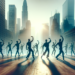 Body and sole: ballet must hold on to flat-footed dancers, not stigmatise them | Ballet