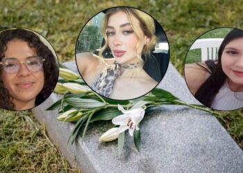 De Valeria Márquez a Karol y Kimberly, feminicidios que marcaron el 2025 y 2026