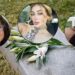 De Valeria Márquez a Karol y Kimberly, feminicidios que marcaron el 2025 y 2026