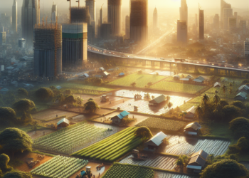 De política monetaria y actividad económica