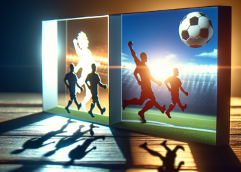 De la tristeza madridista... a la alegría culé; el duro contraste del Clásico femenino