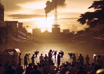 de la estabilidad a la ejecución