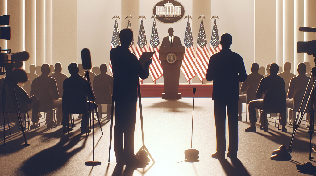 Primera ministra de Perú, Denisse Miralles, renuncia a tres semanas de haber asumido el cargo