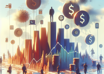 Depósitos mínimos: la tendencia de los microdepósitos online