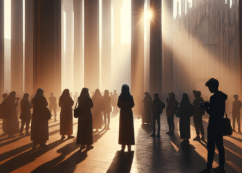 el reto de romper la "triple vulnerabilidad"