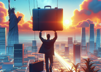 el reto empresarial ante la jornada de 40 horas