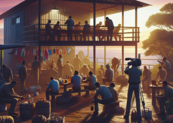 El Salvador está provocando la desaparición forzada de ciudadanos deportados de EU, dice HRW