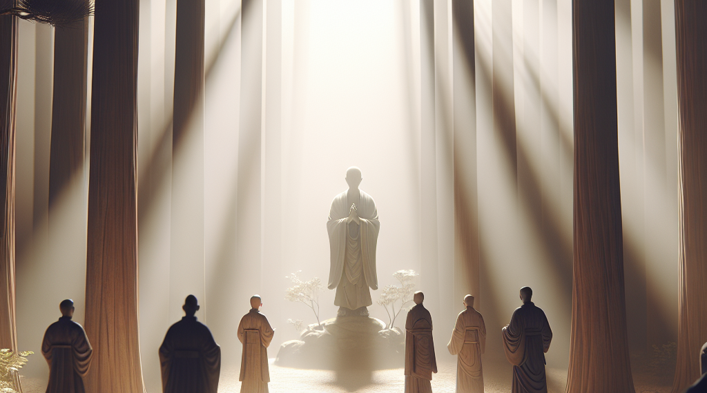 Finding Our God-Terms | Los Angeles Review of Books