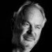 Tim Marshall, autor de 'Prisioneros de la Geografía': "Si EEUU bombardea los oleoductos de la isla de Jark, Irán quedaría destruido. Podría estar años fuera del mercado"