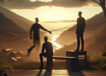 el desapego que lleva a cerrar el negocio