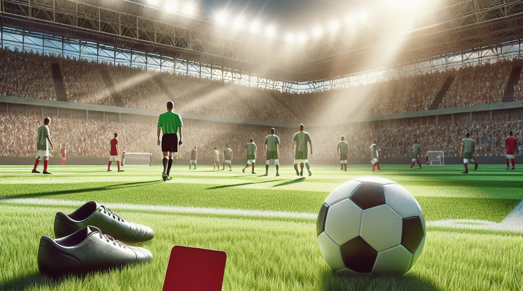 detenciones por reventa y una muerte marcan el partido México vs. Portugal