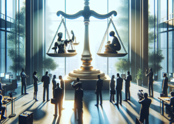 Paramount Skydance Debt Downgraded to Junk Following WBD Deal