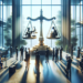 Paramount Skydance Debt Downgraded to Junk Following WBD Deal