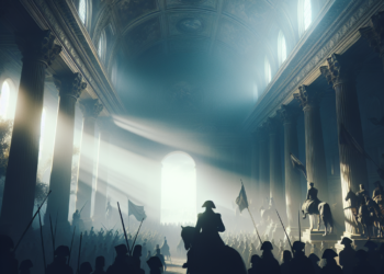 Deuda de Pemex toca mínimo de 11 años