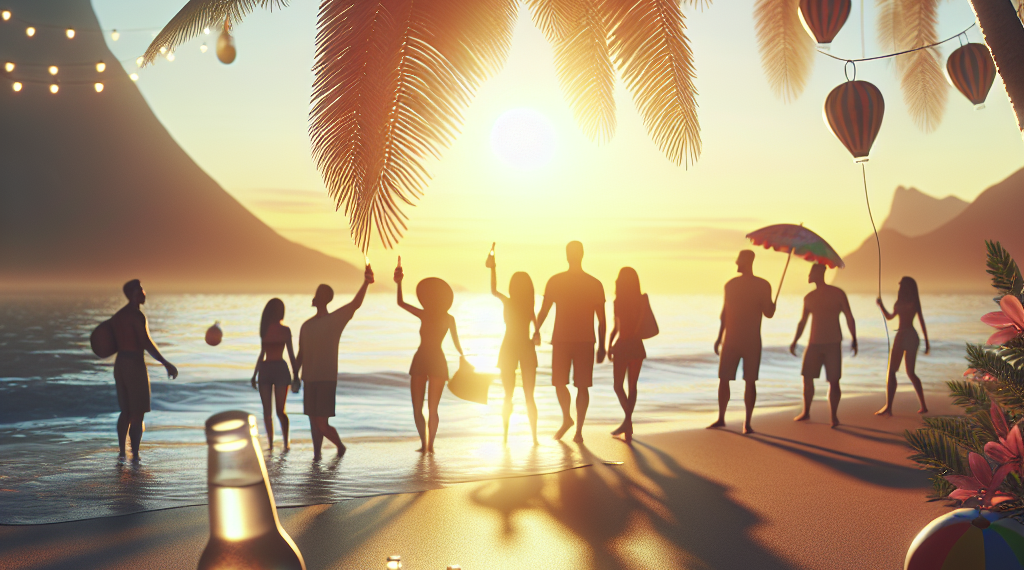 fechas clave y cuándo inician las vacaciones