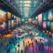 Ten must-see works in Art Basel Hong Kong's new section - The Art Newspaper