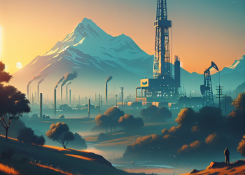 CEO de Chevron reafirma inversiones en Vaca Muerta