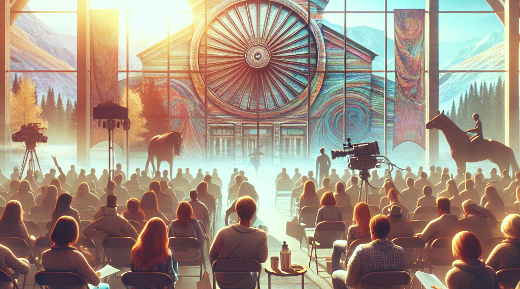 President and CEO – Aspen Music Festival and School