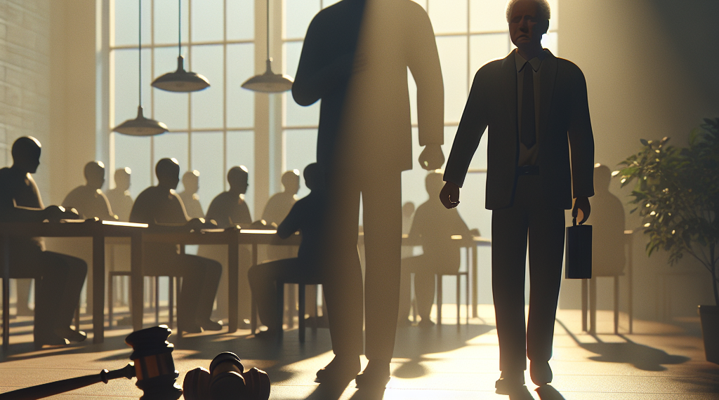 Desvaríos opositores