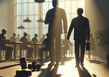 Desvaríos opositores