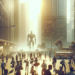 Disney cancels $1 billion OpenAI partnership amid Sora shutdown plans