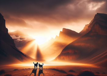 Diferencias con la guerra de junio