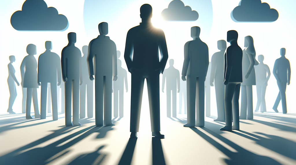 Segregation and How to Disrupt It