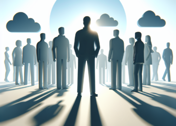 Segregation and How to Disrupt It