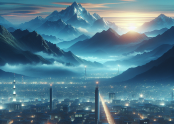 Sunshine Double con sets perfectos