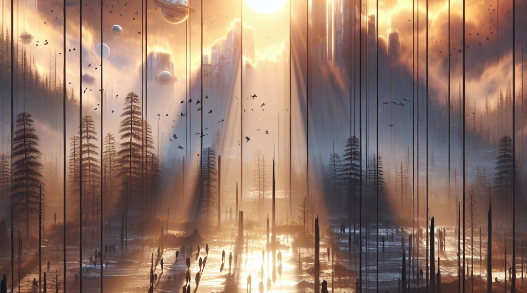 Doce días que cambiaron todo