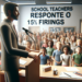 New School Faculty React to Plans to Lay Off 15% of Workforce