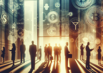 Dólar cae e inversores esperan reuniones de bancos centrales en medio de guerra en Oriente Medio