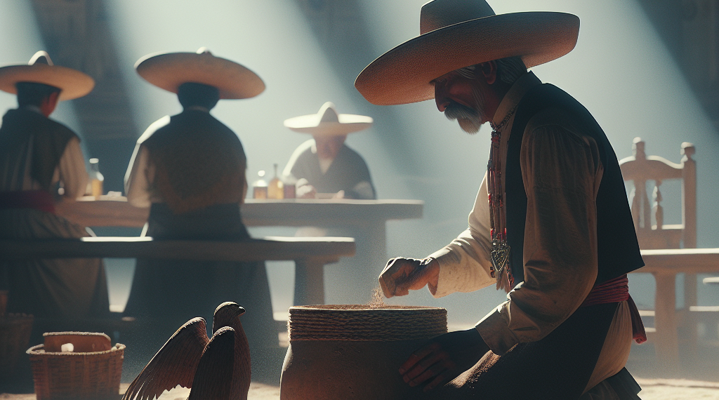 Oye Cracks | Don Julio y el valor estratégico del sello Hecho en México