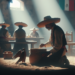 Oye Cracks | Don Julio y el valor estratégico del sello Hecho en México