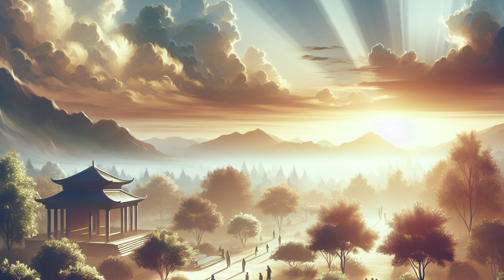 National Gallery of Canada receives donation of 24 works from developer Bob Rennie - The Art Newspaper