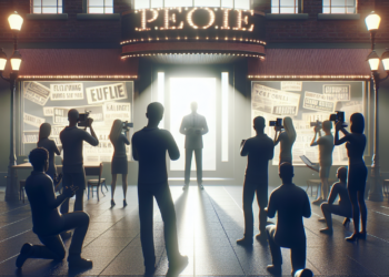 En dónde hay vacantes y cuáles son los requisitos