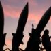 Estados Unidos e Israel atacan plantas nucleares en Irán: ¿Qué se sabe?