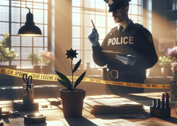 Estados Unidos investiga dos ataques como "actos de terrorismo" y antisemitas