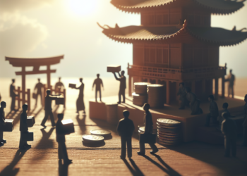 Estados Unidos ofrece recompensa de 10 millones de dólares por información sobre dirigentes iraníes