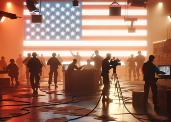 Una investigación  sobre el ataque a una escuela en Irán donde murieron decenas de niñas apunta a que EEUU había recibido información desactualizada