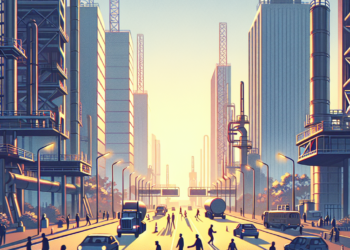 EU suavizará sanciones contra Venezuela para desbloquear petróleo