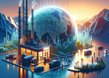 Utilidad de Ecopetrol fue la más baja desde 2020