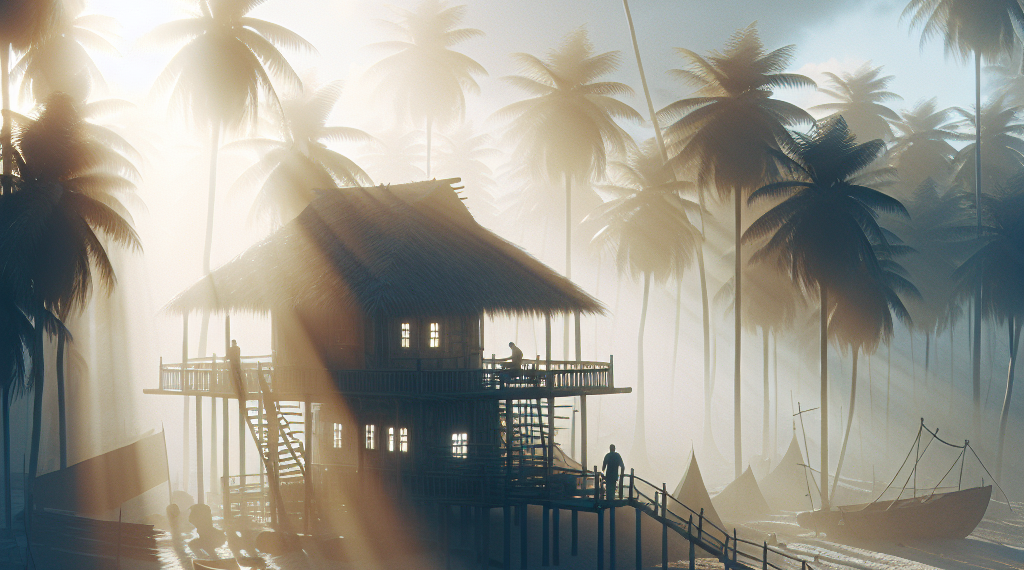 Ecopetrol de Colombia anuncia "importante" hallazgo de gas en el Caribe