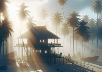 Ecopetrol de Colombia anuncia "importante" hallazgo de gas en el Caribe