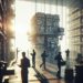 Publishers Are Unprepared For Books That Have Been Written With AI