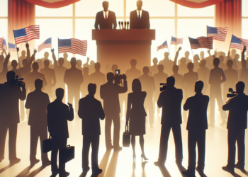 El ex primer ministro Édouard Philippe despunta como favorito para enfrentarse a Le Pen o Bardella en las presidenciales francesas de 2027