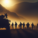 El ejército estadounidense solicita al Pentágono recursos para mantener la guerra durante 100 días (y no las 4-6 semanas anunciadas)