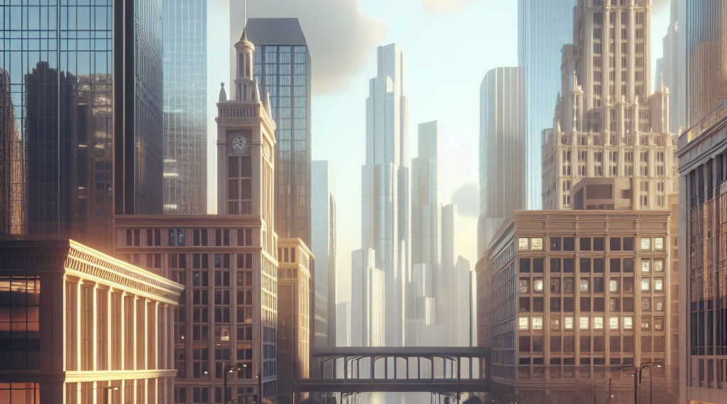 El 65.3% de contratos en municipios, por adjudicación directa