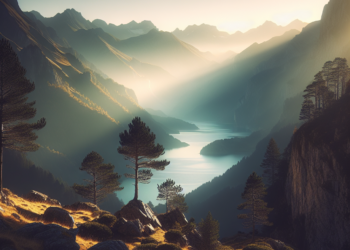 El Andorra asalta el Reino y deja a la Cultu con 15 jornadas sin ganar