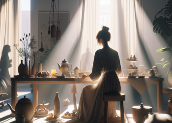 Art Fund launches new fellowship scheme for Global Majority curators - The Art Newspaper